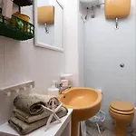 Apartamento Gariga Holidays