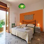 Apartmán Gariga Holidays Nardò