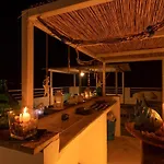 Gariga Holidays Apartments *