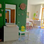 Gariga Holidays Apartments Nardò