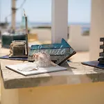 Apartment Gariga Holidays Apartments *