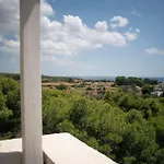 Apartmán Gariga Holidays Nardò