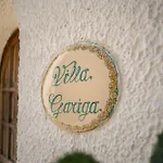 Gariga Holidays Apartmán *