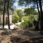 Apartmán Gariga Holidays Nardò