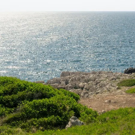 Apartman Gariga Holidays *