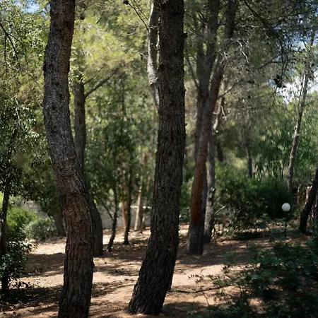 Apartman Gariga Holidays